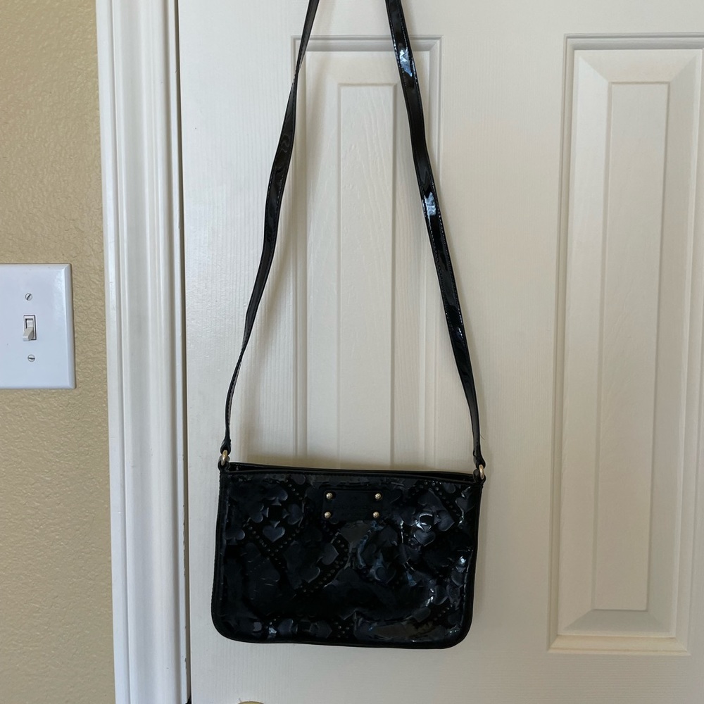 Kate Spade crossbody bag